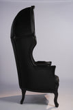 Tim Armchair