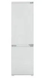 60 Cm Built-in integrated fridge freezer Gorenje