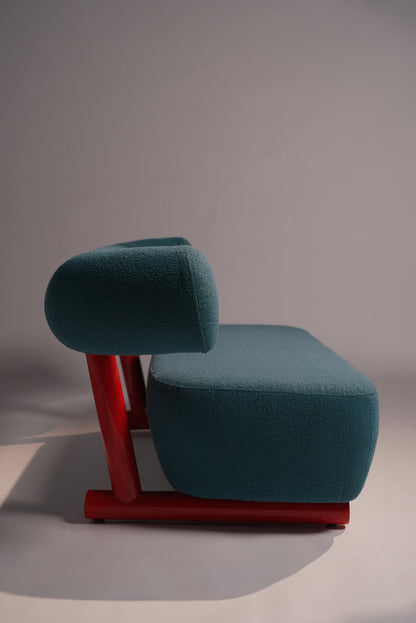 Kidman Sofa