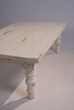 Audrey Coffee Table
