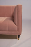 Diana Sofa