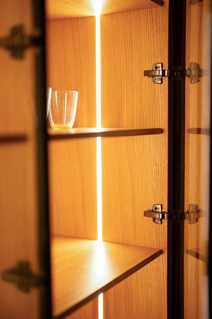 The Social Kitchen