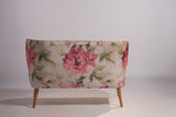 Barrymore Love Seat