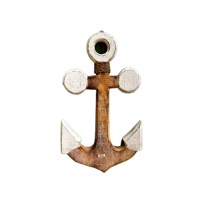 Hook Anchor 40 CM