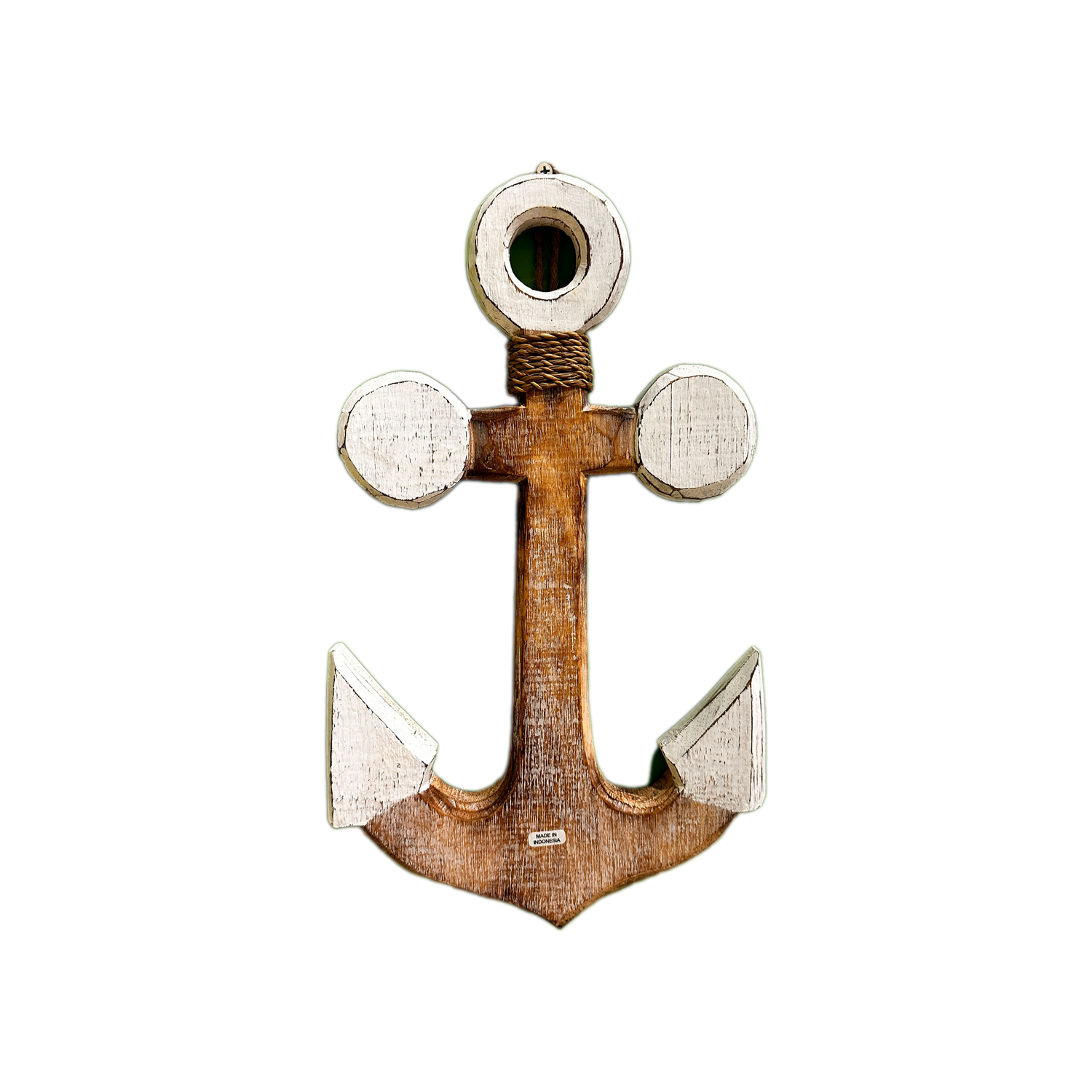 Hook Anchor 50 CM