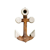 Hook Anchor 40 CM