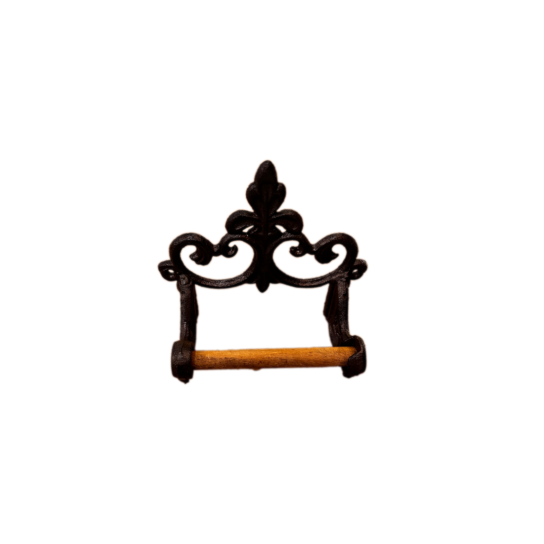 Napkin Holder