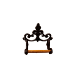 Napkin Holder