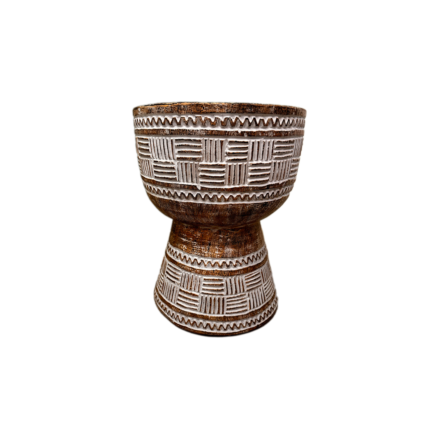Tabla Chair 45 CM