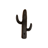 Cactus Hanger