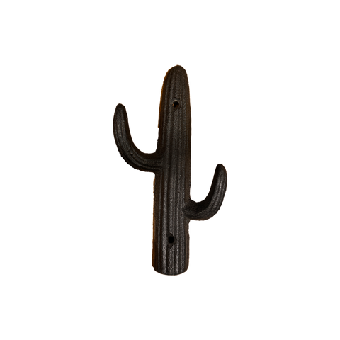 Cactus Hanger