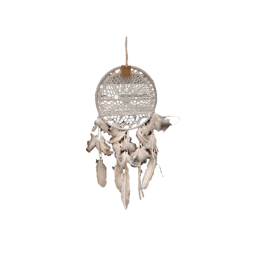 Dreamcatcher 27 CM