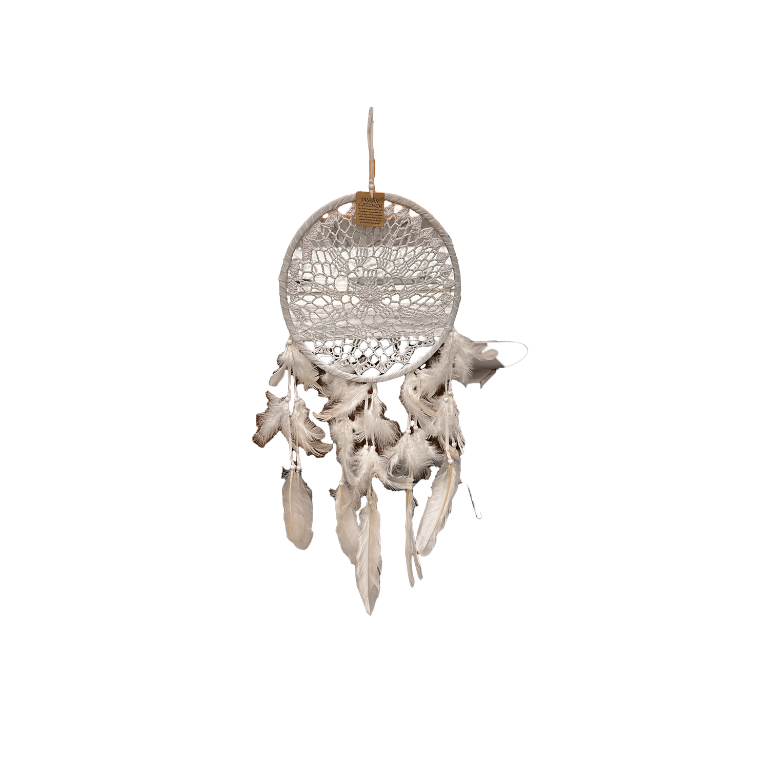 Dreamcatcher 27 CM