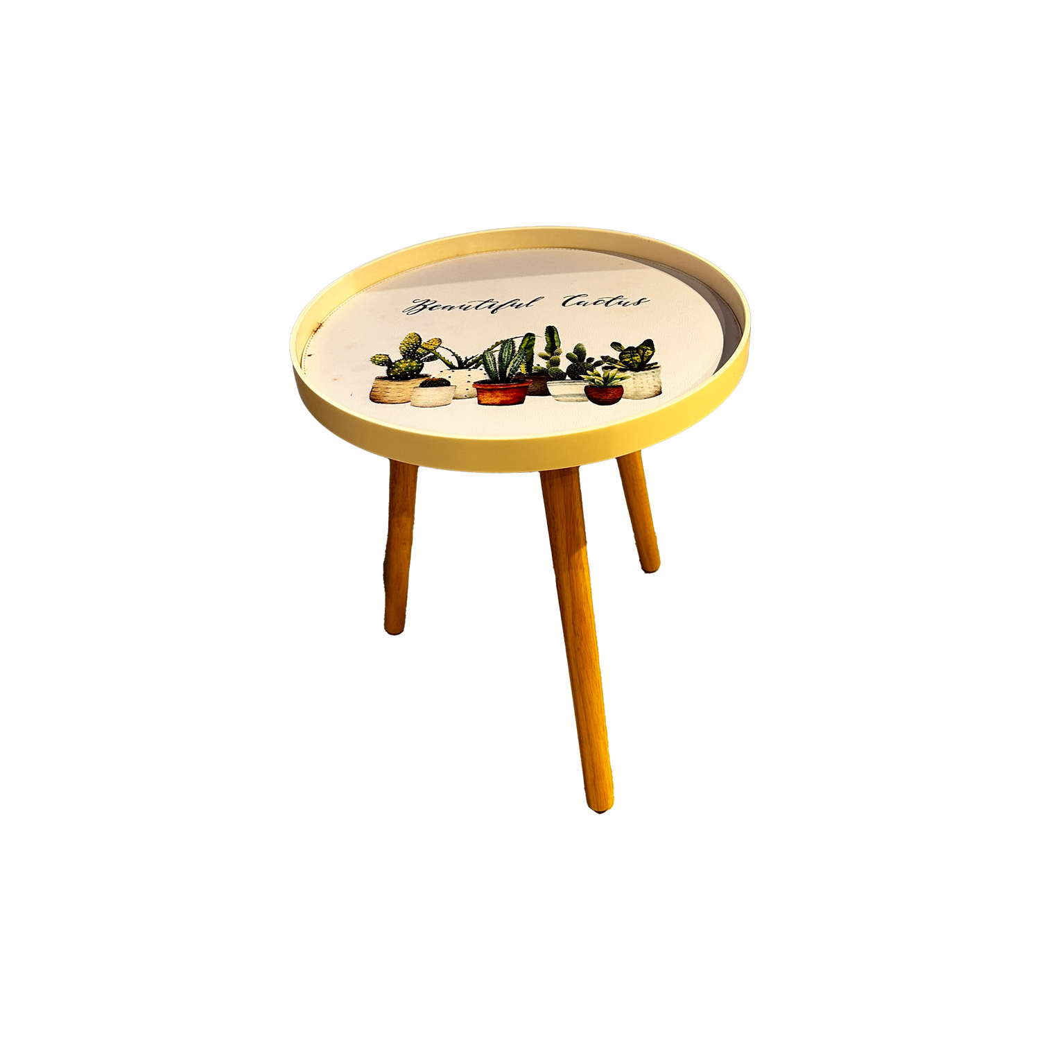 Small Table