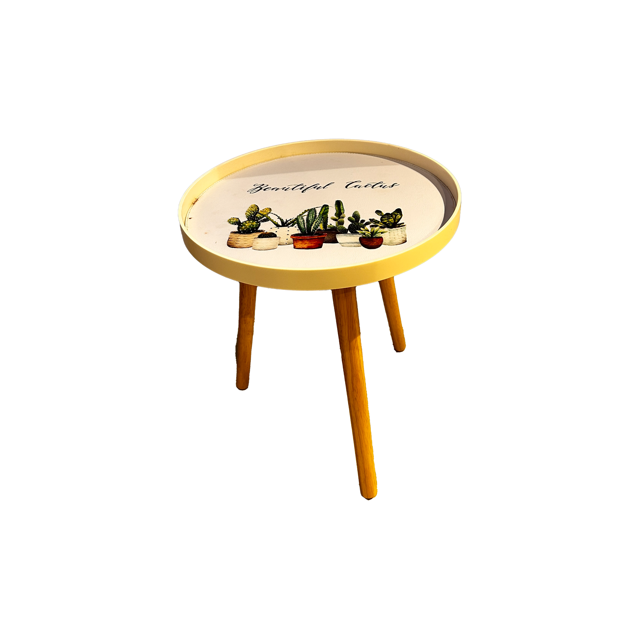 Small Table