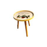 Small Table
