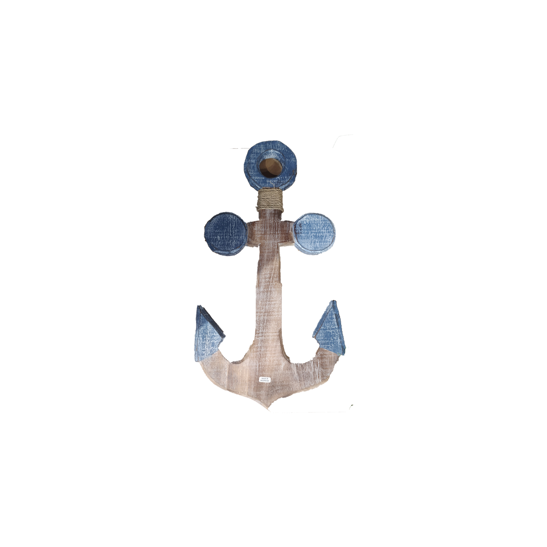 Anchor 25 CM