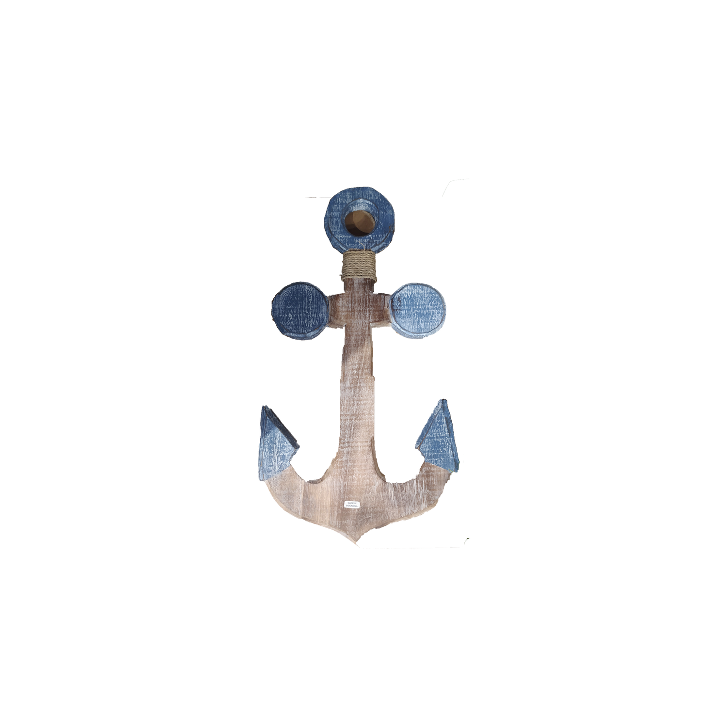 Anchor 25 CM