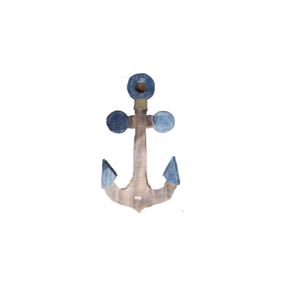 Hook Anchor 40 CM