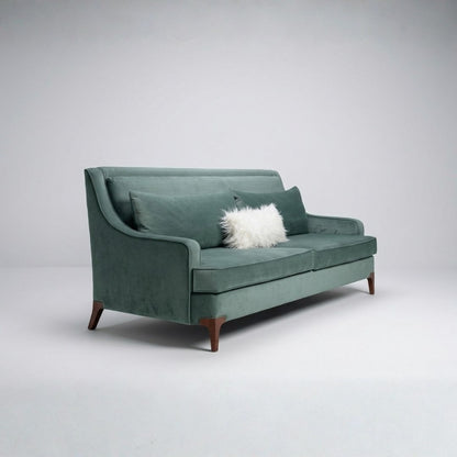 Angelina sofa by designy for home furniture