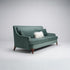 Angelina sofa by designy for home furniture