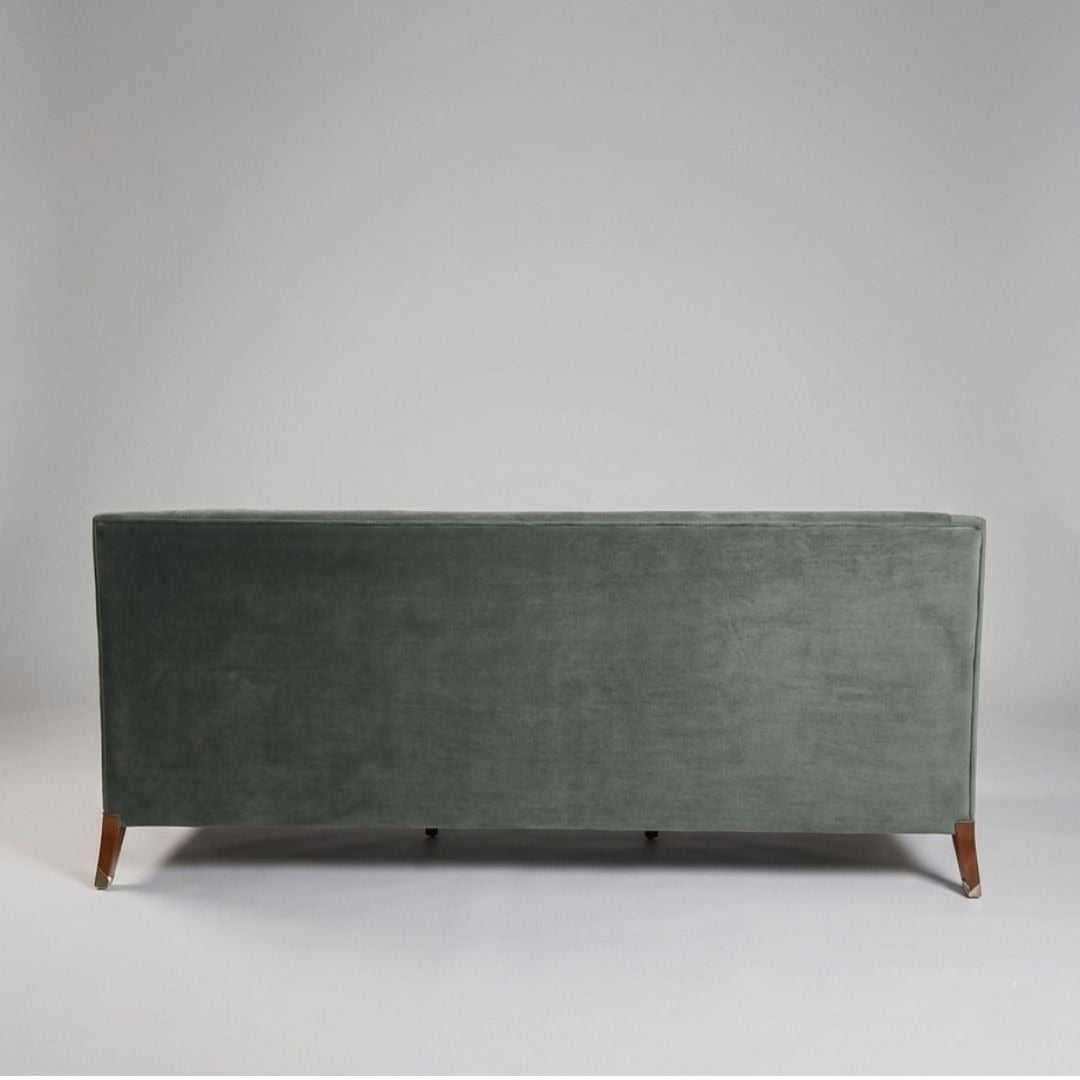 Angelina sofa by designy for home furniture