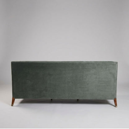 Angelina sofa by designy for home furniture