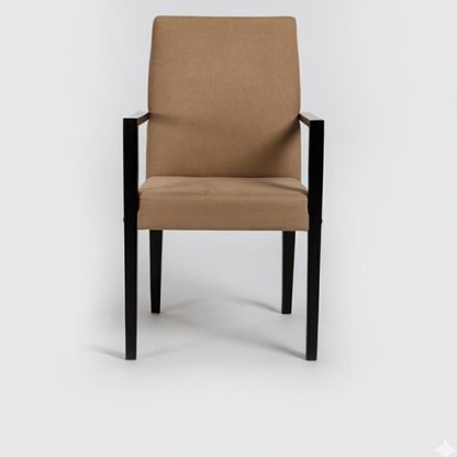 Uno Armchair
