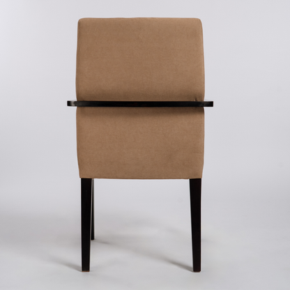 armchair by designy for home furniture and home decoration