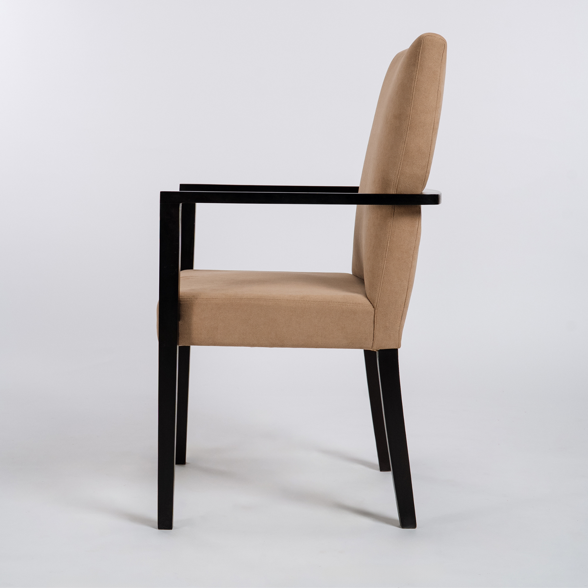 armchair by designy for home furniture and home decoration