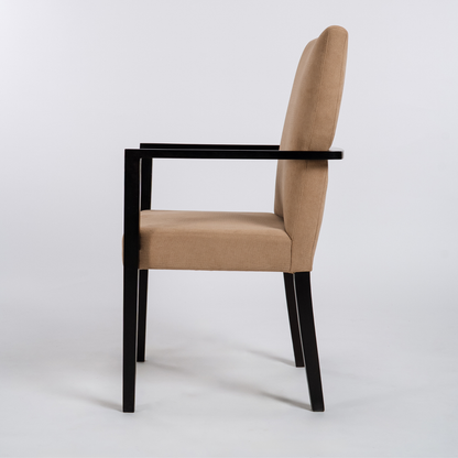 armchair by designy for home furniture and home decoration