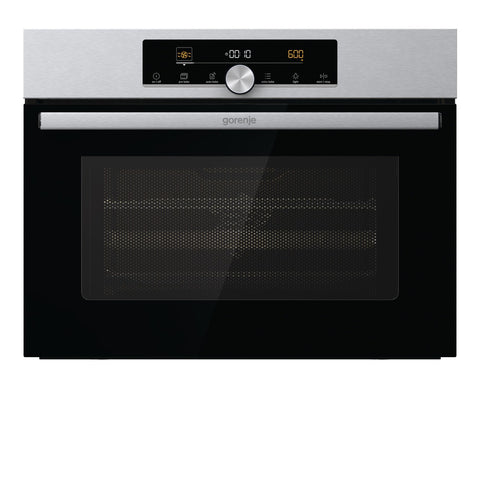 Built-in Microwave oven 60 cm, 50 Liter Gorenje