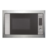 Built-in Microwave 60 cm, 30 Liter Gorenje