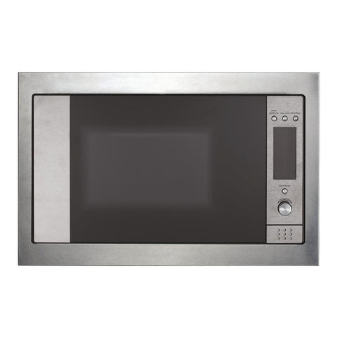 Built-in Microwave 60 cm, 30 Liter Gorenje