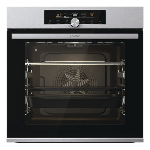 Built-in Oven 60 cm Electric Gorenje