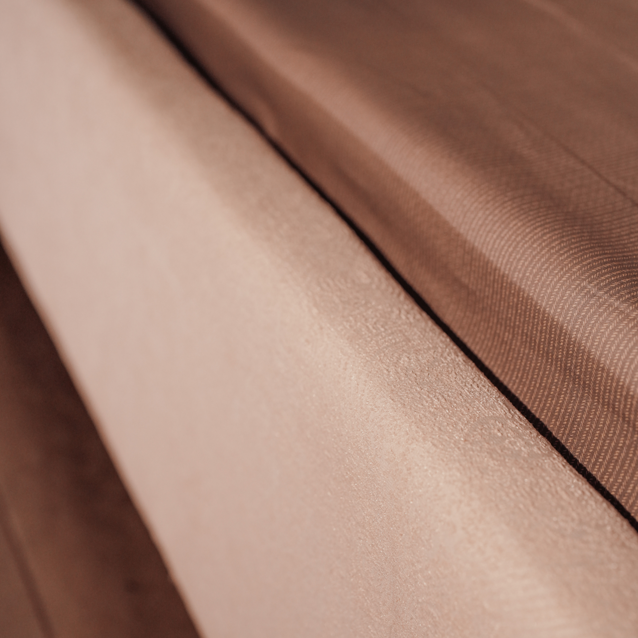 Bed for bedroom by Designy for home furniture