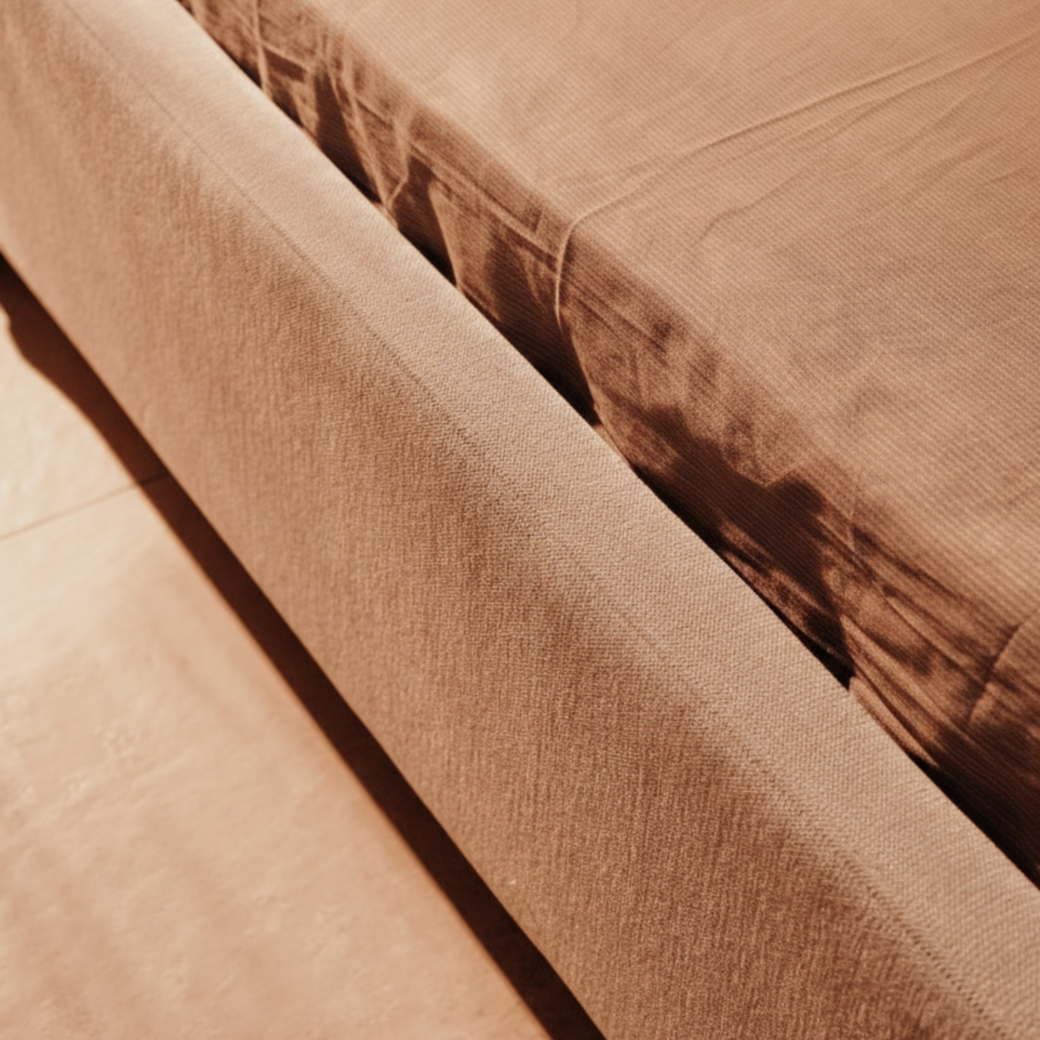 Bed for modern bedrooms by Designy for home furniture