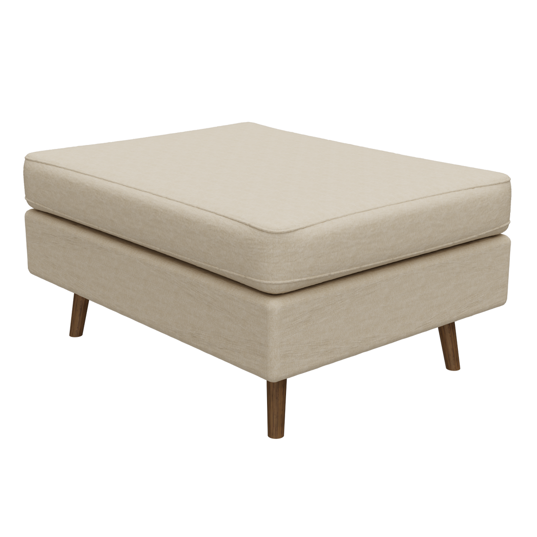 Modular Sectional Banquettes Part C