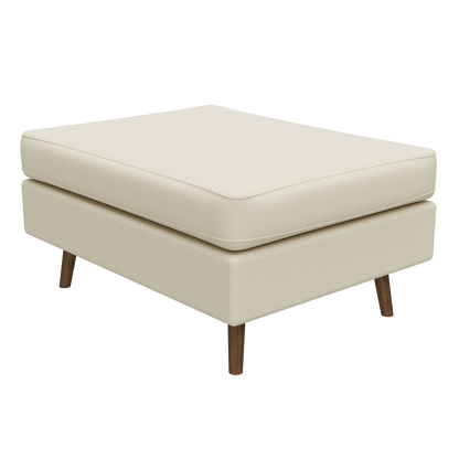 Modular Sectional Banquettes Part C