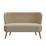 Barrymore Love Seat