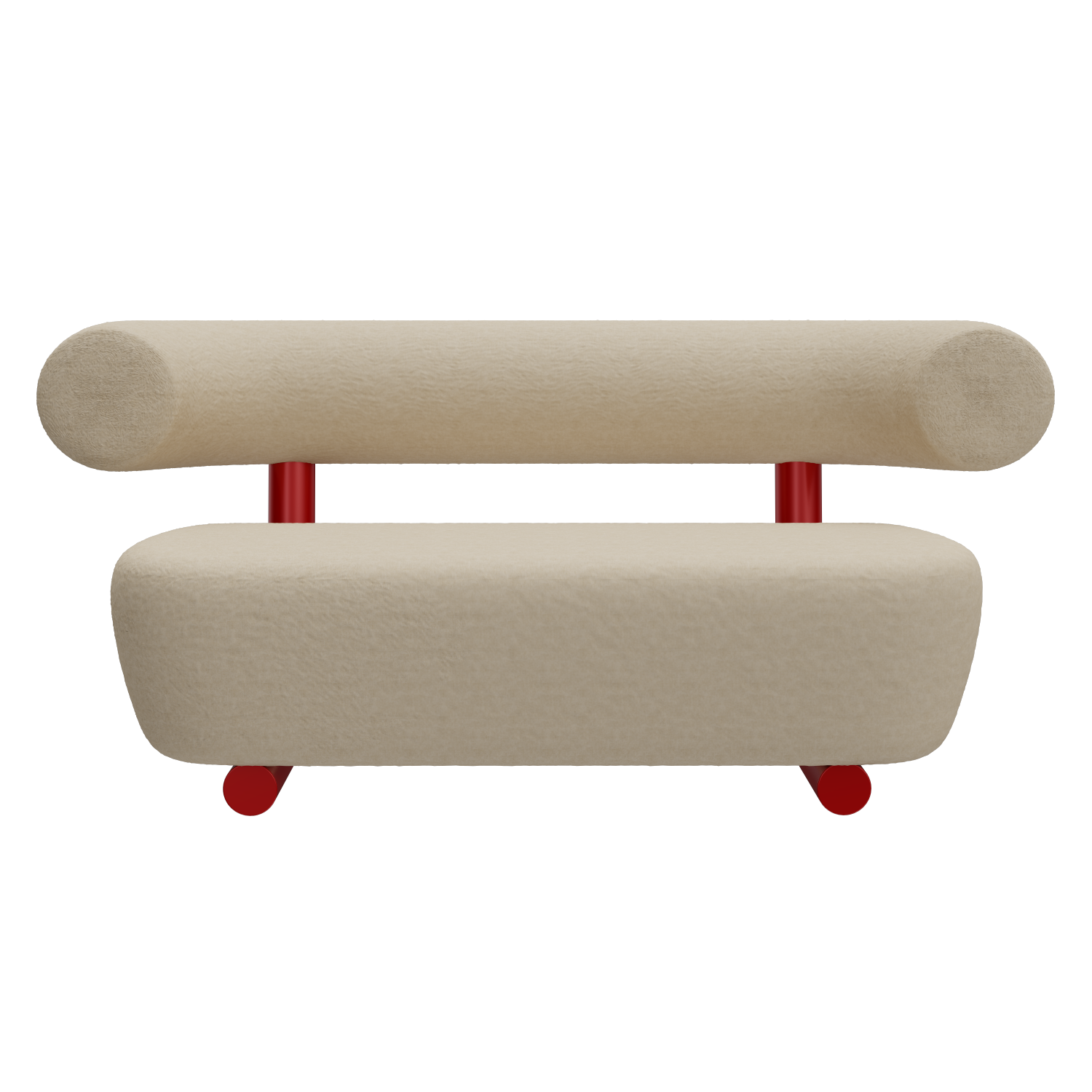 Kidman Sofa