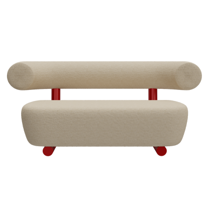 Kidman Sofa