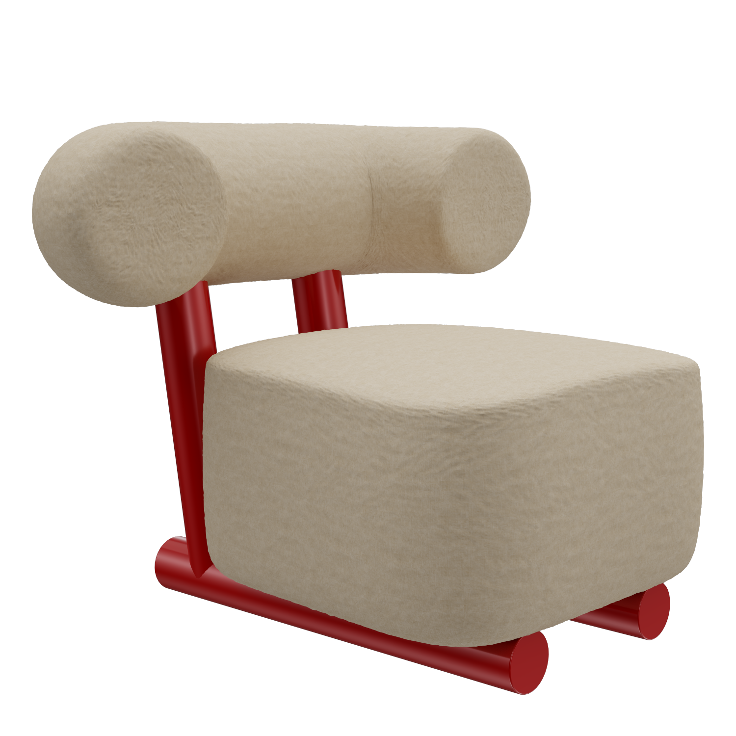 Kidman Armchair