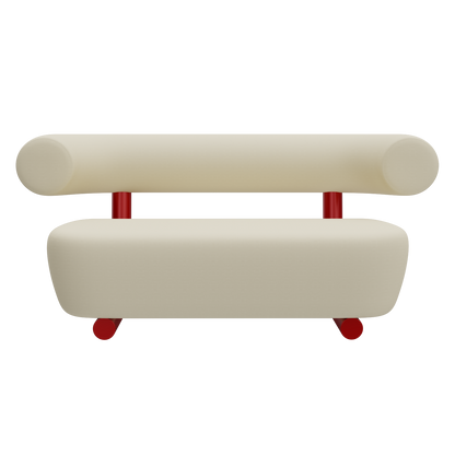 Kidman Sofa