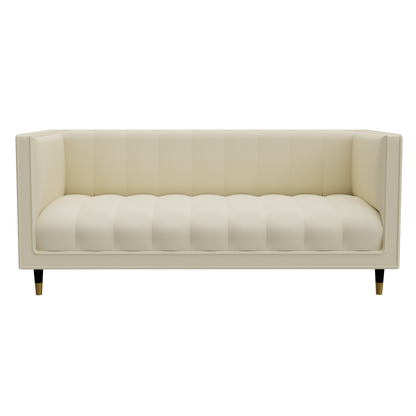 Diana Sofa