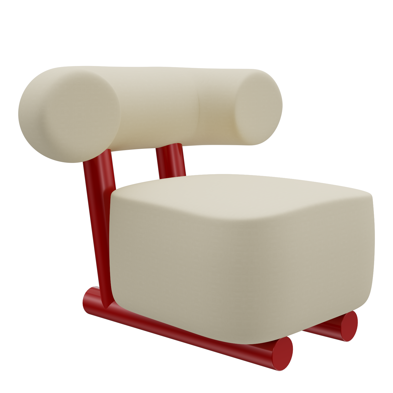 Kidman Armchair