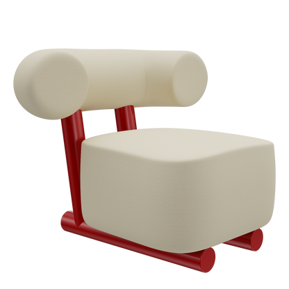 Kidman Armchair