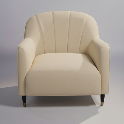 Diana Armchair