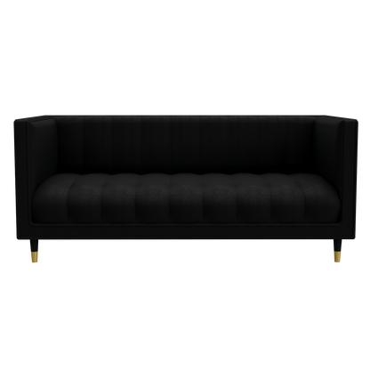 Diana Sofa