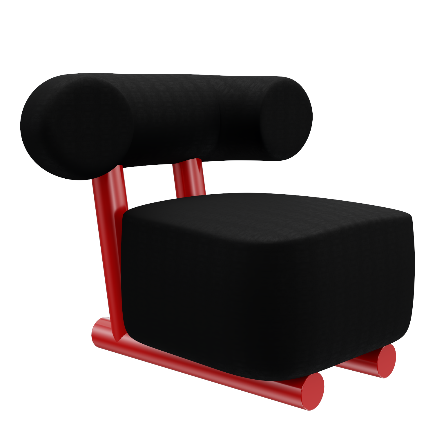 Kidman Armchair